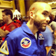 Image for article titled Ultimate Proof That Dragon*Con Has the Best Cosplay on Earth
